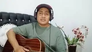 ERUPSI HATI