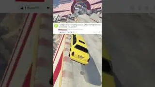 Ответы майл ру 2 