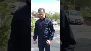 Марафон Победы