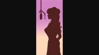 杉本るみ　SUGIMOTO Rumi　ボイスサンプル