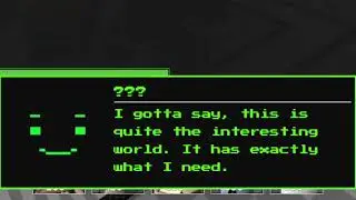 Tower Heroes Instance secret Tutoro sabotage