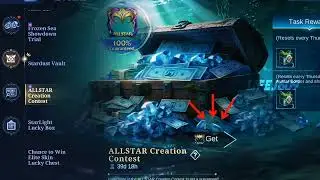 How to get  Mobile legends new avatar 💝