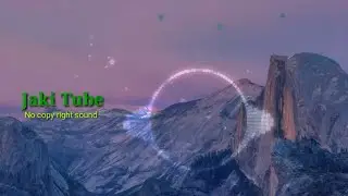 No copyright music alan walker fade