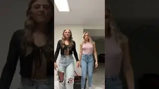👀 this dance 