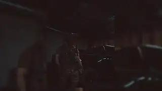 Montagem - Risada Alucinante • DJ Erik JP (SLOWED AND BASS BOOSTED)