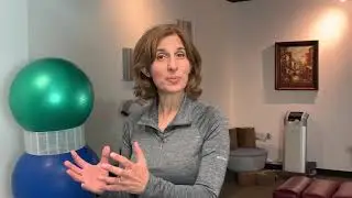 Welcome to my channel