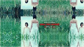 Diana Ela x Merlin - AINA UKA SANGÒ (Official Video)