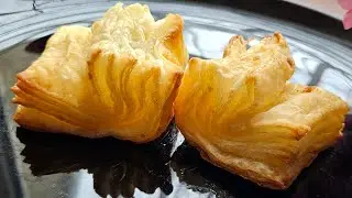 Способ нарезки /Техника/Советы
