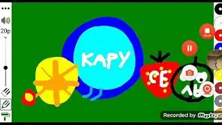 (Карусель Анонсы 04.2004)