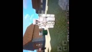 Дополнение minecrafta pe ed 0.10.0