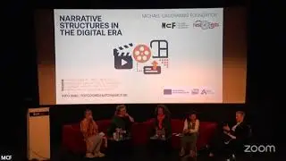 Fest of Fests Webinars 2025 27/5/2025