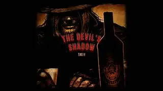 Tao H - The Devil's Shadow