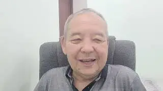 О фашизме в России. О русских Казахстана. И о бананах