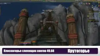 Дань прошлому