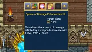 Warspear Online - Solo Hard Dungeon Champions Colousseum (CC)