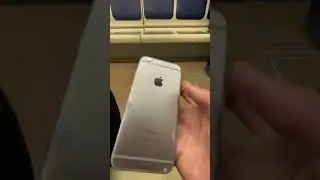 Купил айфон всего за 800₽!!!❤️ #перекуп #myrav #перекупайфонов #dubai #айфон #заработок #перепродажа