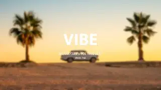 [FREE] Skusta Clee x PDL Type Beat - 