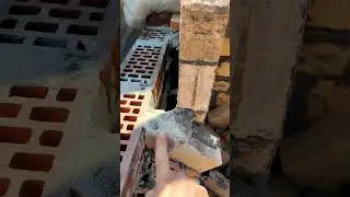 топка в барбекю и как нельзя