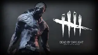 Dead by Daylight x Ringu | ТРЕЙЛЕР