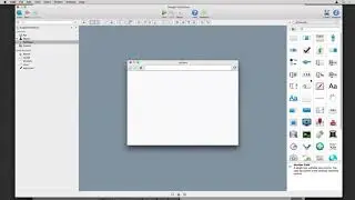 Use Google Fonts in Your Web Apps