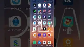 Tecno Spark 10 Clone App Guide
