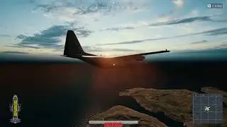 Мэддисон О Fortnite