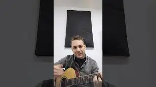 будни