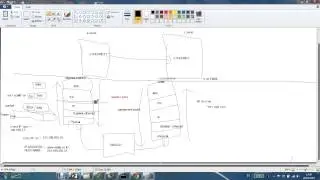 Network Communication for beginners   How computers communicate via Switch  part 1