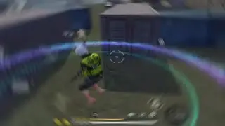 In My Head- idkjack -🔥 MODE RUOK FF, Apelapato 🇳🇵 ( M1014, SVD, Desert Eagle, M1887, SPAS12 )💜🔥