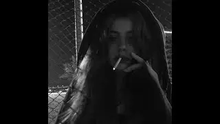 kai angel x 9mice type beat 