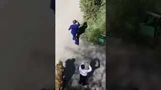 9 Мая 2020г. (г. Чусовой)