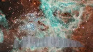 Ambient (Music - Ambient, Newage, Space)