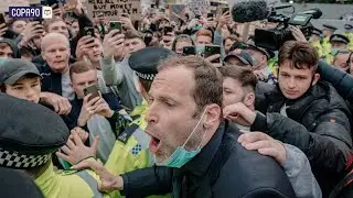 European Super League | How Fans Beat The Billionaires