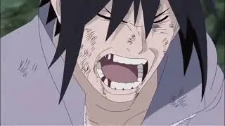 If Anime Had A Trailer