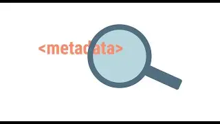 Extract bulk metadata from website url with Scrapebox