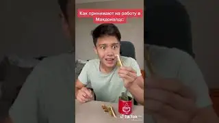 лучшие моменты  chinoesh в тик токе | Чина в Tik Tok |