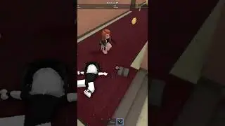 #roblox #mm2funny #mm2 #mm2funnymoments #gaming #memes #funny #relatable #mm2shorts #icewing
