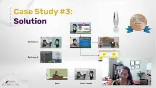 Advanced Branching Questions from Training Magazine Webinar