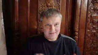 Відгуки на коментарі щодо створення МВВЛ (част.2)