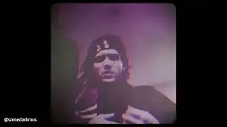 free yangway x mayot x lovv66 type beat