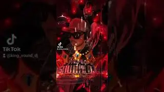 YA NO ME PERTENESES GRUPO QUINTANA FT BLACKPOWER.  2k de like y la pongo completa limpia