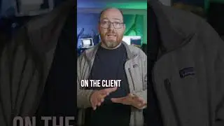 Connect to a Remote 