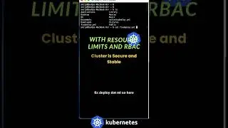 Kubernetes for Beginners: Common Challenges Explained