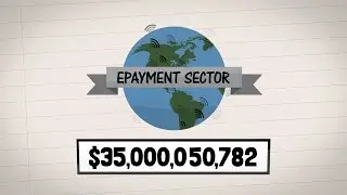 Your Guide to Investing in E-Payment Companies