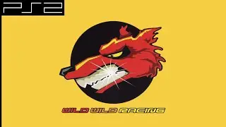 Playthrough [PS2] Wild Wild Racing
