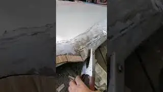 7 мая 2023 г.