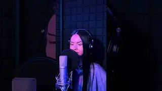 ХИТ за 5 МИНУТ🔥 Напишите как вам новый трек!