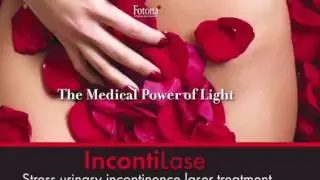 Dr. Janet from Cosmetic Clinic, Brendale, Brisbane, Australia