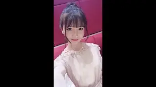Yuki雪雪 | Lindas Idols