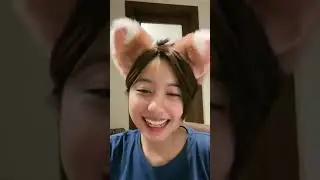 live tiktok.com/@honey3pie3 07/07/23 